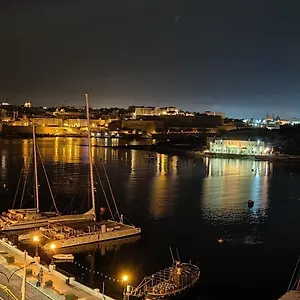 3* Hotell Marina